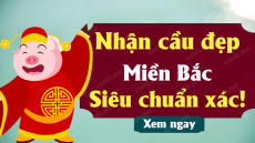 Soi cầu dự đoán Xổ Số Miền Bắc ngày 11/11/2024 - Dự đoán XSMB 11-11-2024