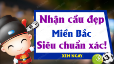 Soi cầu dự đoán Xổ Số Miền Bắc ngày 15/11/2024 - Dự đoán XSMB 15-11-2024