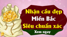 Soi cầu dự đoán Xổ Số Miền Bắc ngày 14/11/2024 - Dự đoán XSMB 14-11-2024