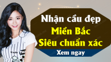 Soi cầu dự đoán Xổ Số Miền Bắc ngày 22/11/2024 - Dự đoán XSMB 22-11-2024