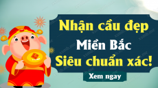 Soi cầu dự đoán Xổ Số Miền Bắc ngày 09/11/2024 - Dự đoán XSMB 09-11-2024