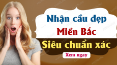 Soi cầu dự đoán Xổ Số Miền Bắc ngày 16/11/2024 - Dự đoán XSMB 16-11-2024