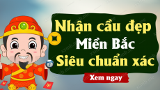 Soi cầu dự đoán Xổ Số Miền Bắc ngày 14/11/2024 - Dự đoán XSMB 14-11-2024