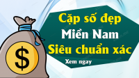 Soi cầu dự đoán Xổ Số Miền Nam ngày 26/11/2024 - Dự đoán XSMN 26-11-2024