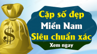 Soi cầu dự đoán Xổ Số Miền Nam ngày 30/11/2024 - Dự đoán XSMN 30-11-2024