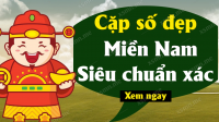 Soi cầu dự đoán Xổ Số Miền Nam ngày 17/11/2024 - Dự đoán XSMN 17-11-2024