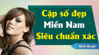 Soi cầu dự đoán Xổ Số Miền Nam ngày 14/11/2024 - Dự đoán XSMN 14-11-2024