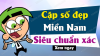 Soi cầu dự đoán Xổ Số Miền Nam ngày 13/11/2024 - Dự đoán XSMN 13-11-2024