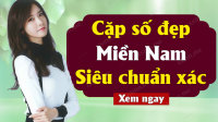 Soi cầu dự đoán Xổ Số Miền Nam ngày 05/11/2024 - Dự đoán XSMN 05-11-2024