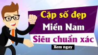 Soi cầu dự đoán Xổ Số Miền Nam ngày 06/11/2024 - Dự đoán XSMN 06-11-2024