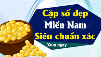 Soi cầu dự đoán Xổ Số Miền Nam ngày 09/11/2024 - Dự đoán XSMN 09-11-2024