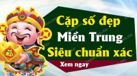 Soi cầu dự đoán Xổ Số Miền Trung ngày 15/11/2024 - Dự đoán XSMT 15-11-2024