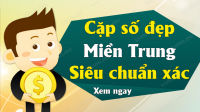 Soi cầu dự đoán Xổ Số Miền Trung ngày 21/11/2024 - Dự đoán XSMT 21-11-2024