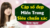 Soi cầu dự đoán Xổ Số Miền Trung ngày 20/11/2024 - Dự đoán XSMT 20-11-2024